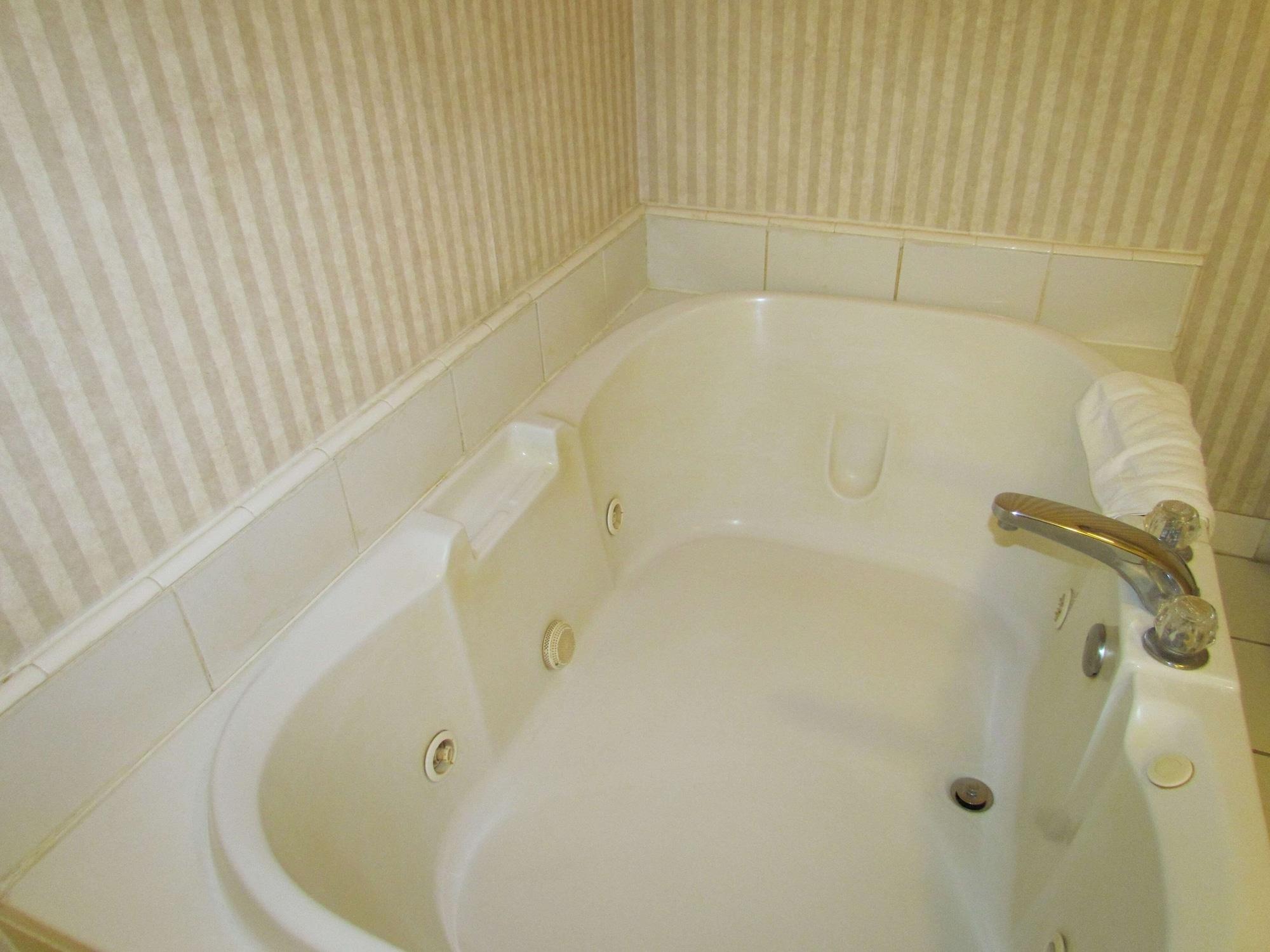 Eagle Inn Sumter Zewnętrze zdjęcie