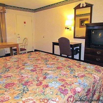 Eagle Inn Sumter Zewnętrze zdjęcie