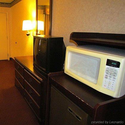 Eagle Inn Sumter Pokój zdjęcie
